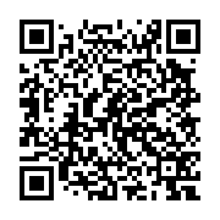 QR code for JOP076