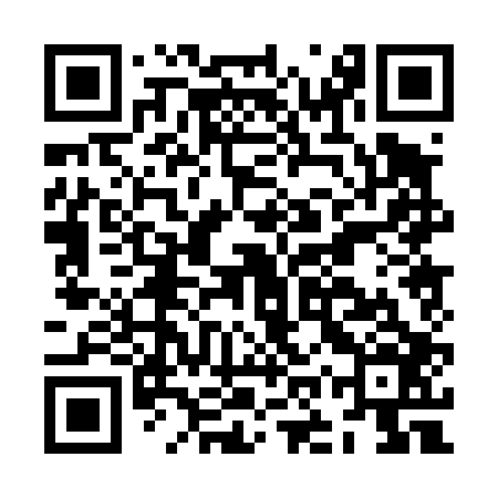 QR code for JOP406