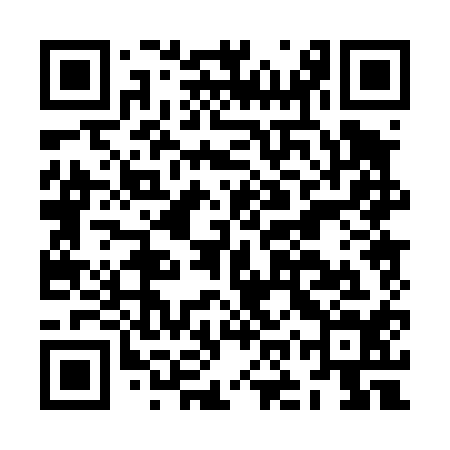 QR code for JOP414