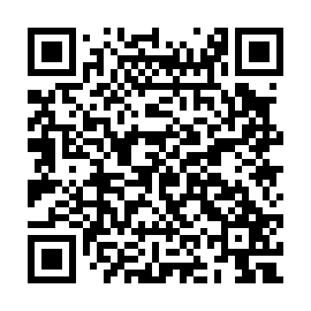 QR code for JOQ027