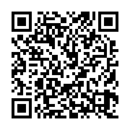 QR code for JOQ229