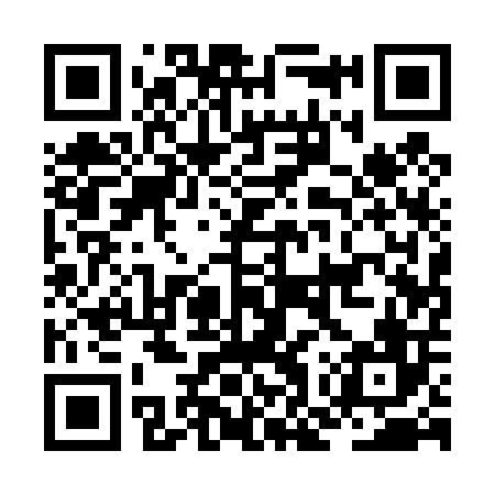 QR code for JOQ406