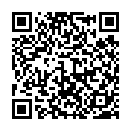QR code for JOQ630