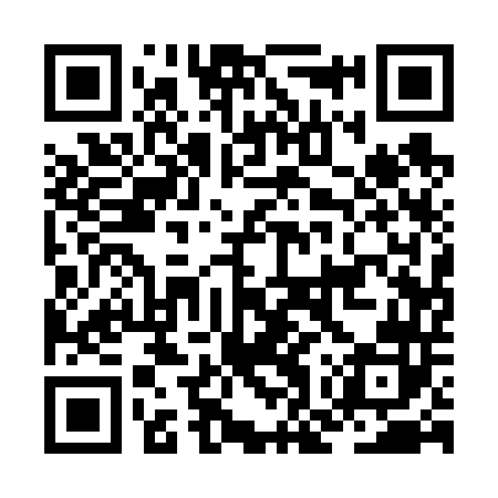 QR code for JOQ642