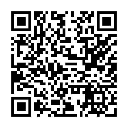 QR code for JOQ867