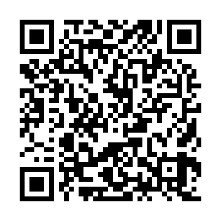 QR code for JOQ969