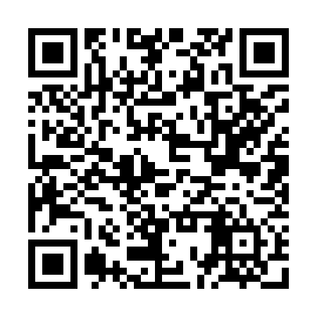 QR code for JOQ974
