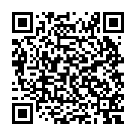 QR code for JOR211