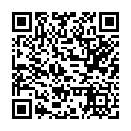 QR code for JOR303