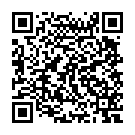 QR code for JOR455