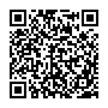 QR code for JOR966