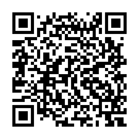 QR code for JOS197