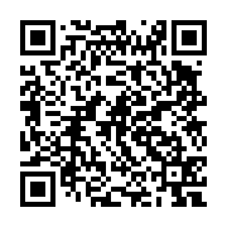 QR code for JOS435