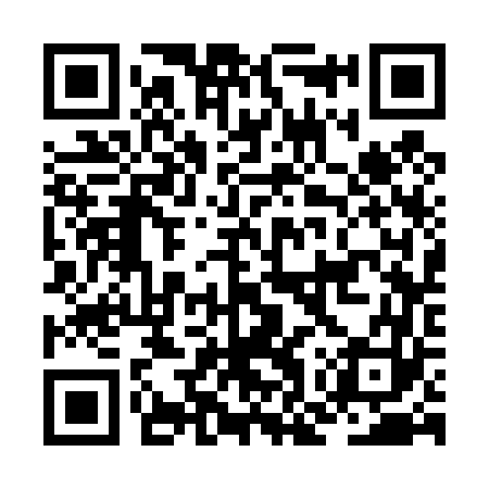 QR code for JOS463
