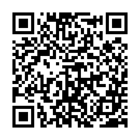 QR code for JOS542