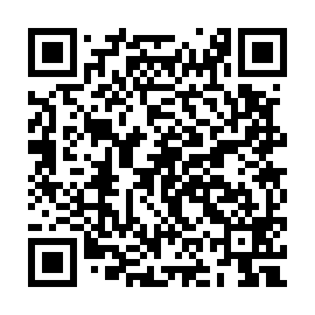 QR code for JOS599