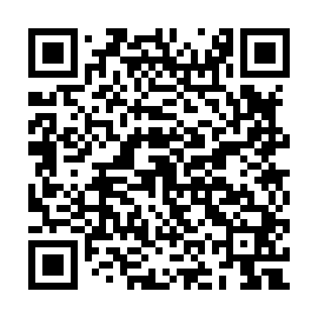QR code for JOS840