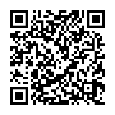 QR code for JOS909
