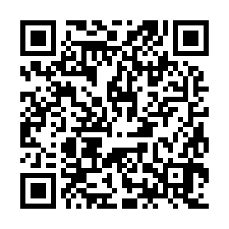 QR code for JOS982