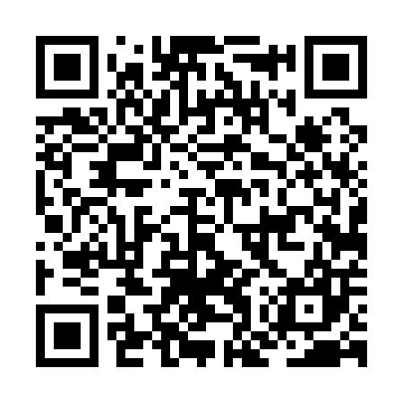 QR code for JOT107