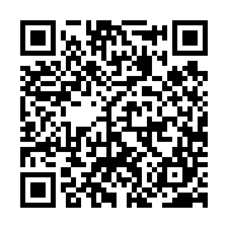 QR code for JOT644