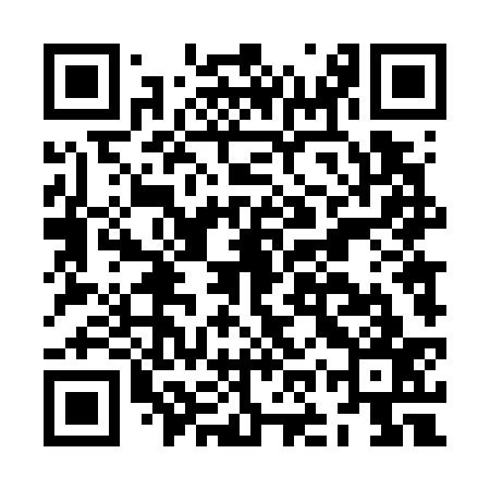 QR code for JOT737