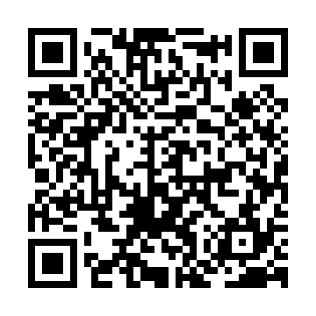 QR code for JOU034