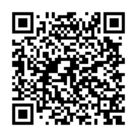 QR code for JOU050
