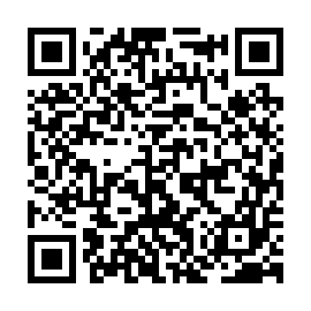 QR code for JOU257