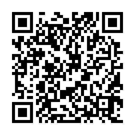QR code for JOU342