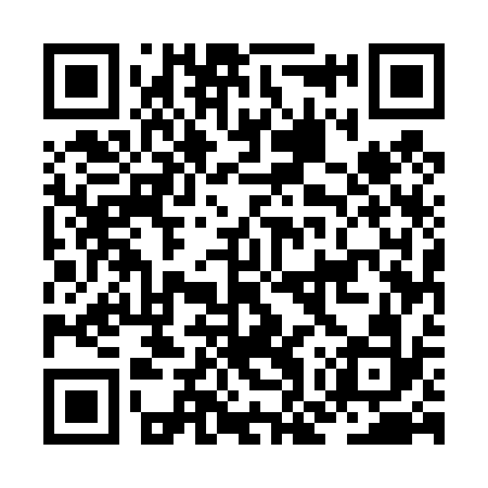 QR code for JOU432