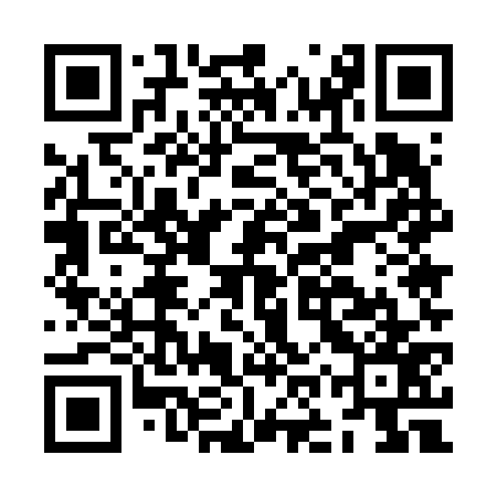 QR code for JOU677