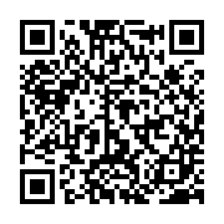 QR code for JOU983