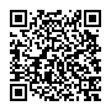 QR code for JOV038