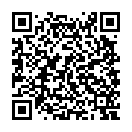 QR code for JOV056