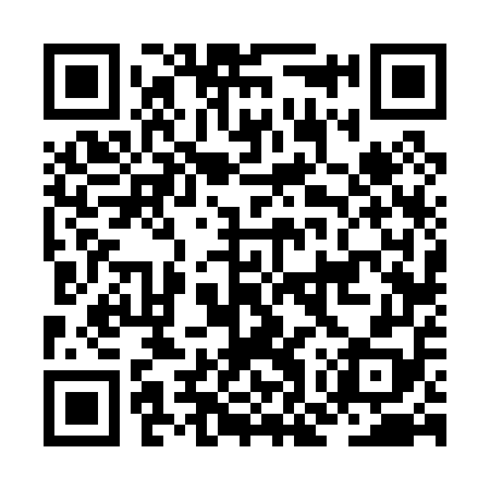 QR code for JOV058
