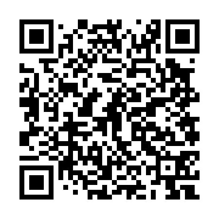 QR code for JOV070