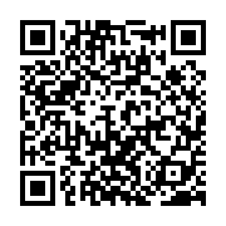 QR code for JOV159