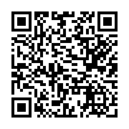 QR code for JOV357