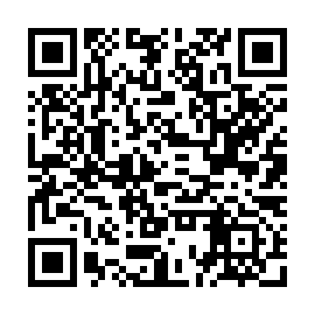 QR code for JOV393