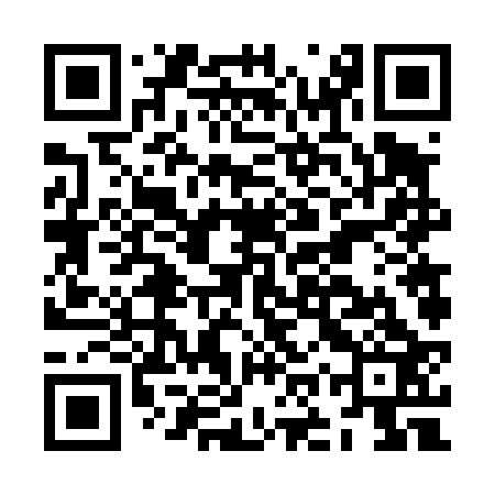 QR code for JOV423