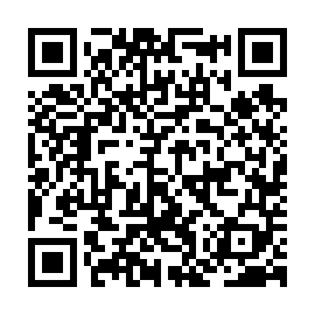 QR code for JOV649