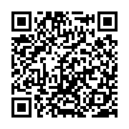 QR code for JOV748