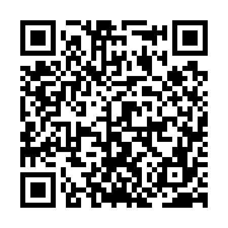 QR code for JOV776