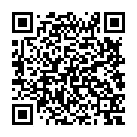 QR code for JOV833