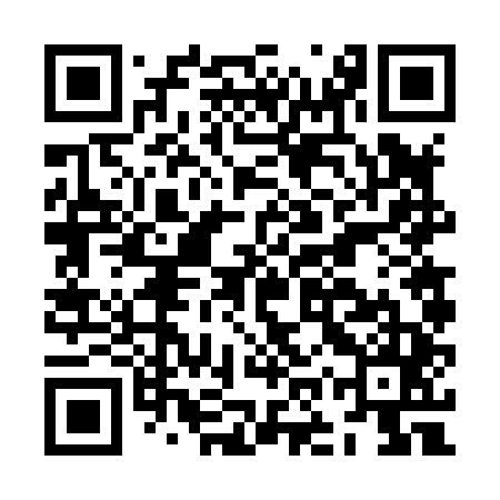 QR code for JOV845