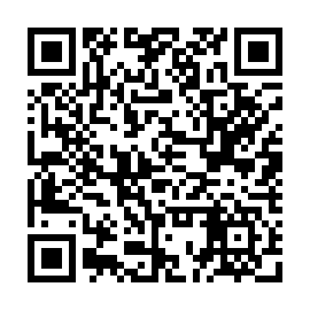 QR code for JOW147