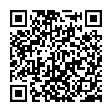 QR code for JOW251