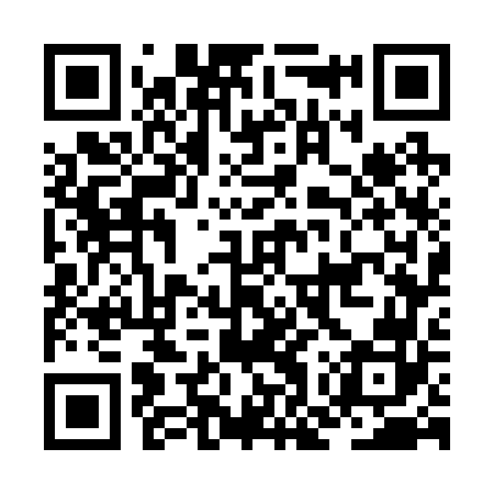 QR code for JOW262
