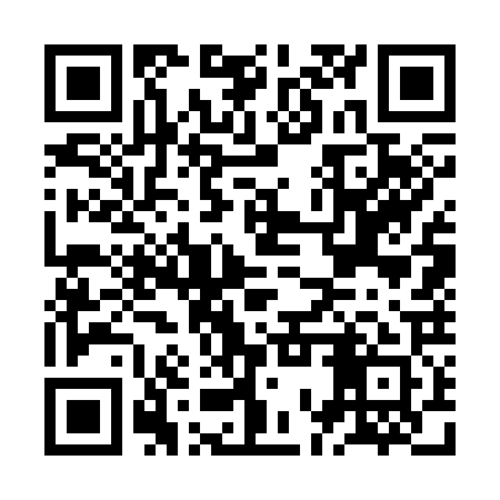 QR code for JOW321